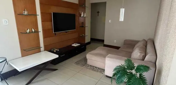 Casa de Condomínio com 3 Quartos à venda, 139m² no Aeroporto, Aracaju