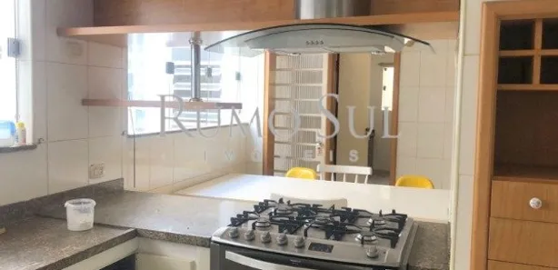 Casa com 4 Quartos para alugar, 450m² no Retiro Morumbi, São Paulo