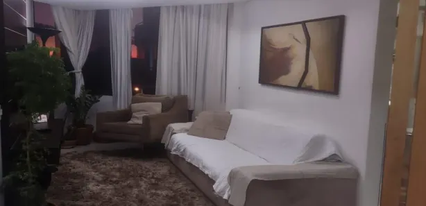 Apartamento com 2 Quartos à venda, 85m² no Ceilândia Norte, Brasília