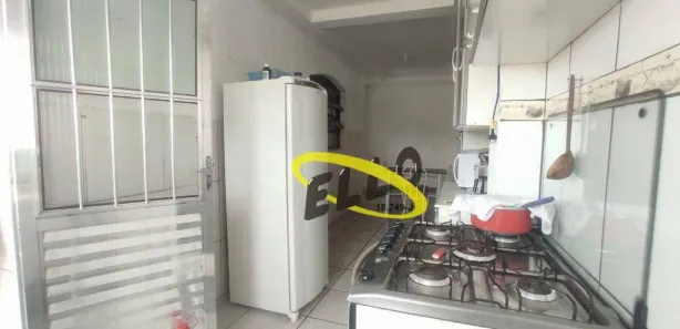 Casa com 2 Quartos à venda, 130m² no Jardim São Marcos, Vargem Grande Paulista