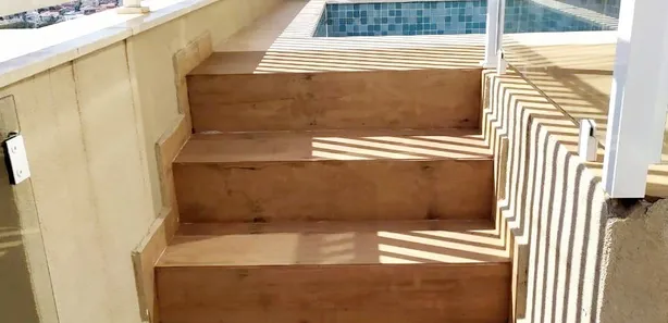 Cobertura com 4 Quartos à venda, 200m² no São José, Franca