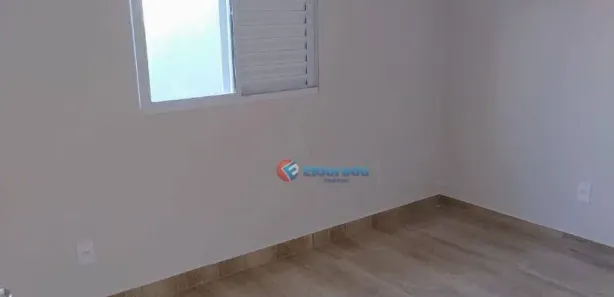 Casa com 3 Quartos à venda, 123m² no Residenciais Fazenda Itapema, Limeira