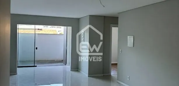 Apartamento com 2 Quartos à venda, 136m² no Jaraguá Esquerdo, Jaraguá do Sul