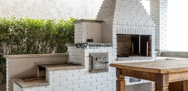 Sobrado com 6 Quartos para venda ou aluguel, 480m² no Tamboré, Santana de Parnaíba