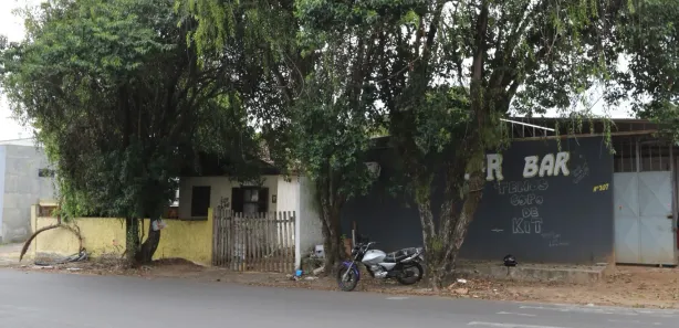 Imagem do imóvel