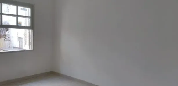 Casa Comercial para alugar, 200m² no Centro, Jacareí