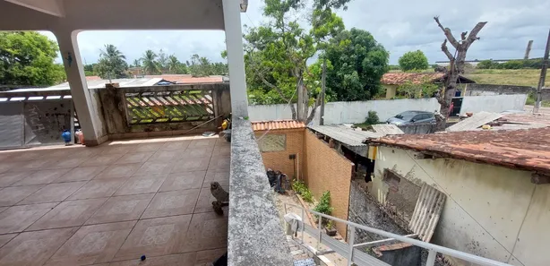 Casa com 2 Quartos à venda, 150m² no Barra de Jangada, Jaboatão dos Guararapes