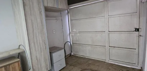 Casa de Condomínio com 3 Quartos para alugar, 70m² no Parque Villa Flores, Sumaré