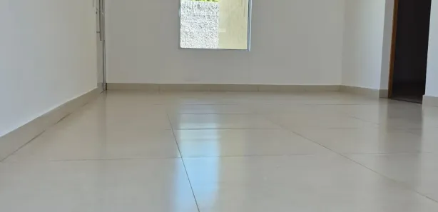 Casa com 2 Quartos à venda, 177m² no Estância Comandante Barros, Jarinu