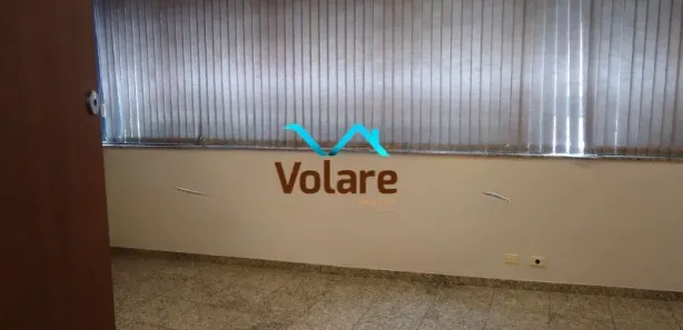 Conjunto Comercial / Sala à venda, 22m² no Vila Osasco, Osasco