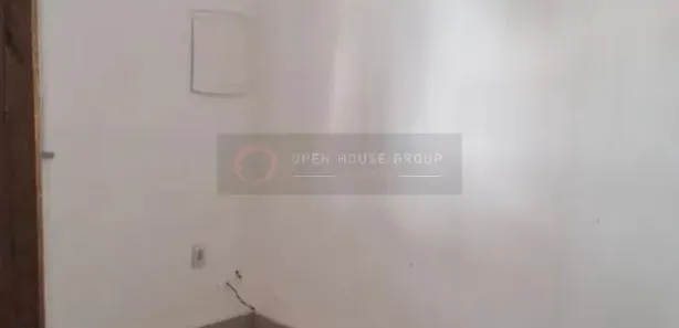 Sobrado com 2 Quartos à venda, 54m² no Fonseca, Niterói