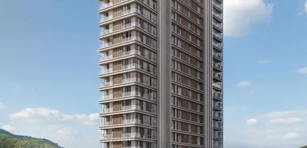 Loja / Salão / Ponto Comercial à venda, 238m² no Perequê, Porto Belo