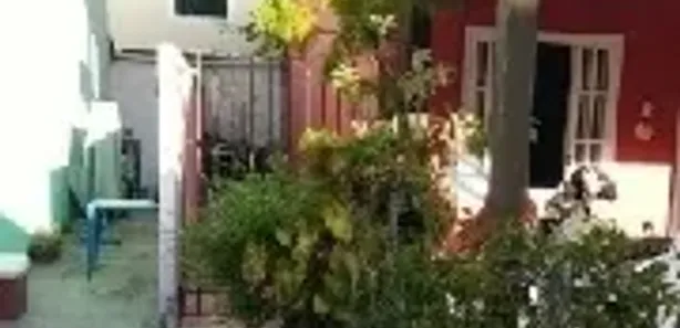Casa de Condomínio com 2 Quartos à venda, 55m² no Palmeiras, Cabo Frio