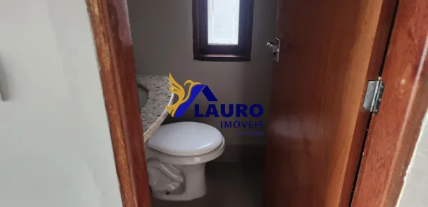 Conjunto Comercial / Sala à venda, 180m² no Santa Rosa, Vinhedo