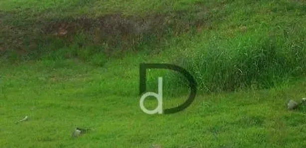 Terreno / Lote / Condomínio à venda, 450m² no Villaggio Capríccio, Louveira