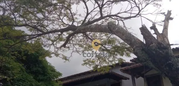 Casa com 2 Quartos para alugar, 103m² no Parque Zabulão, Rio das Ostras