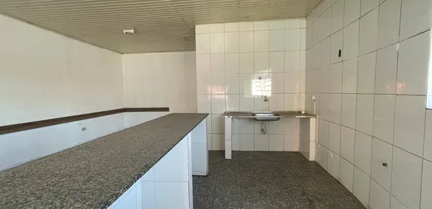 Loja / Salão / Ponto Comercial à venda, 65m² no Alvinópolis, Atibaia
