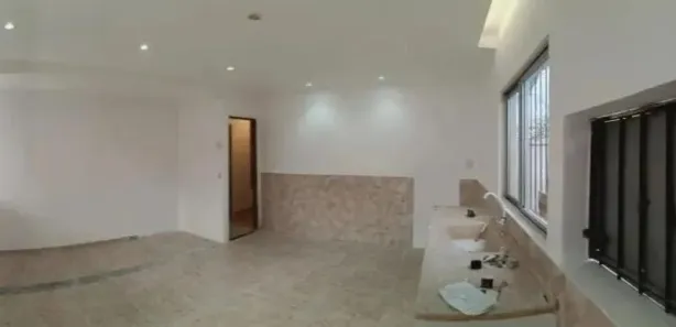 Casa com 3 Quartos para alugar, 230m² no Candeias, Jaboatão dos Guararapes