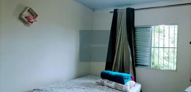 Fazenda / Sítio / Chácara com 4 Quartos à venda, 3100m² no Campo Largo, Jarinu