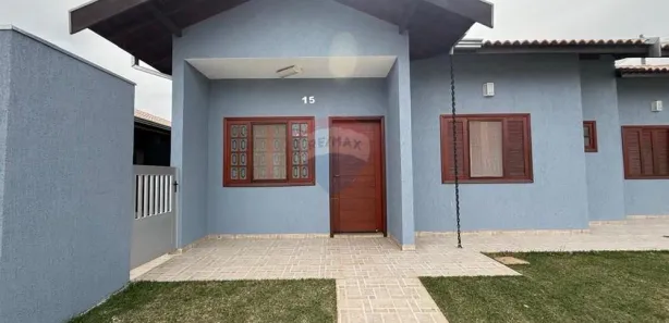 Casa de Condomínio com 3 Quartos para alugar, 267m² no Residencial Vila Victoria, Itupeva