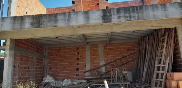 Casa de Condomínio com 4 Quartos à venda, 362m² no Jardim Indaiá, Embu das Artes