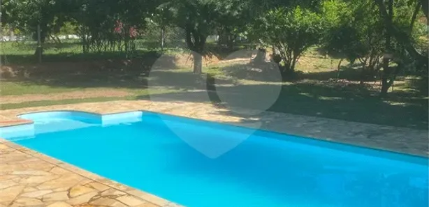 Fazenda / Sítio / Chácara com 5 Quartos à venda, 120m² no Chácara Primavera, Sumaré