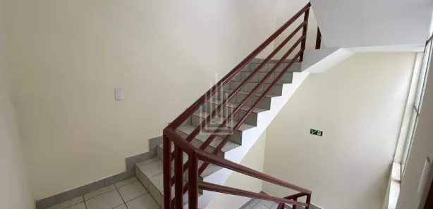 Prédio Inteiro à venda, 1108m² no Centro, Foz do Iguaçu