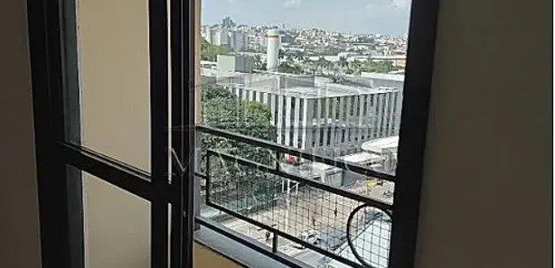 Apartamento com 3 Quartos para alugar, 79m² no Barcelona, São Caetano do Sul