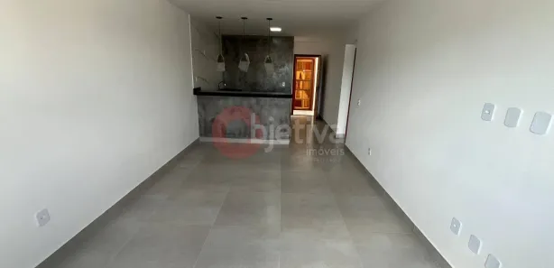 Apartamento com 2 Quartos para alugar, 85m² no Parque Burle, Cabo Frio