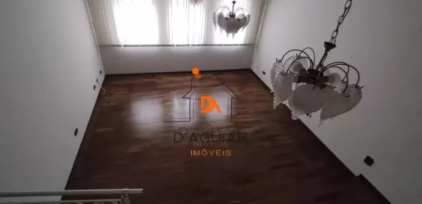 Sobrado com 3 Quartos para alugar, 152m² no Vila Aurora (Zona Norte), São Paulo