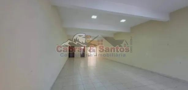 Loja / Salão / Ponto Comercial para alugar, 173m² no Jardim Oliveira, Itu