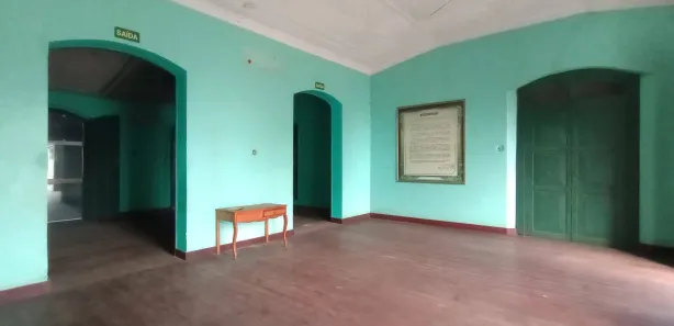 Loja / Salão / Ponto Comercial para alugar, 432m² no Centro, Santarém