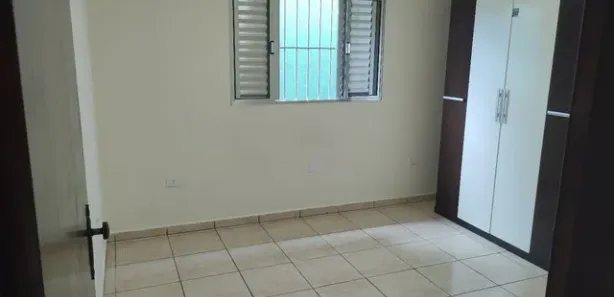 Casa com 3 Quartos para alugar, 180m² no Conjunto Residencial Jardim Canaã, São Paulo
