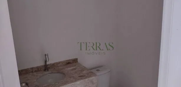 Conjunto Comercial / Sala à venda, 44m² no Itu Novo Centro, Itu