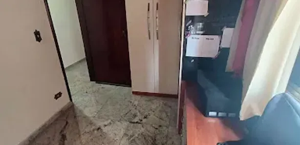 Casa com 3 Quartos à venda, 127m² no Aliança, Ribeirão Pires