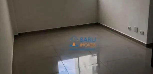 Apartamento com 1 Quarto para alugar, 60m² no Liberdade, São Paulo