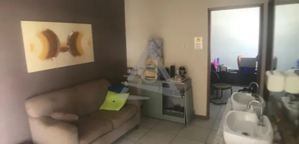 Prédio Inteiro para alugar, 200m² no Jardim São Francisco (Nova Veneza), Sumaré