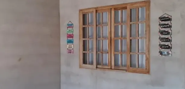 Casa com 2 Quartos à venda, 120m² no Elias Fausto, Elias Fausto