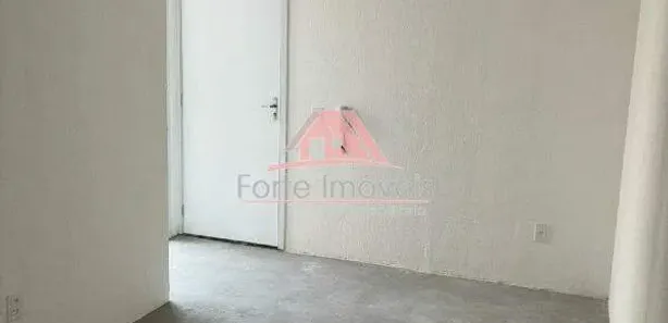 Apartamento com 2 Quartos à venda, 43m² no Santa Cruz, Rio de Janeiro