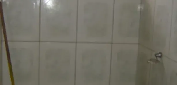 Casa com 3 Quartos à venda, 129m² no Parque Jataí, Votorantim