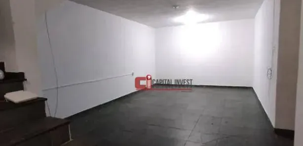 Kitnet com 1 Quarto para alugar, 20m² no Jardim São João, Jaguariúna