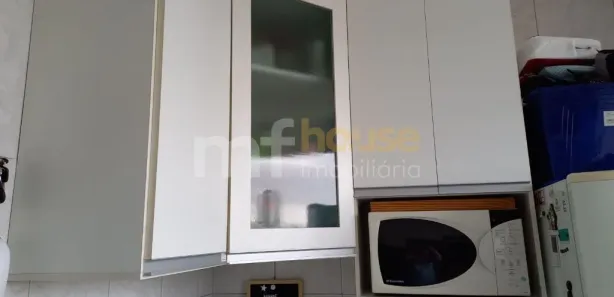 Apartamento com 2 Quartos à venda, 69m² no Centro, Osasco