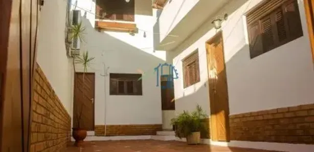 Hotel / Motel / Pousada à venda, 507m² no Ponta Negra, Natal