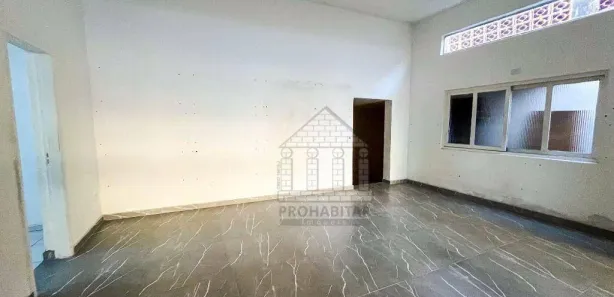Loja / Salão / Ponto Comercial para alugar, 100m² no Centro, Embu-Guaçu