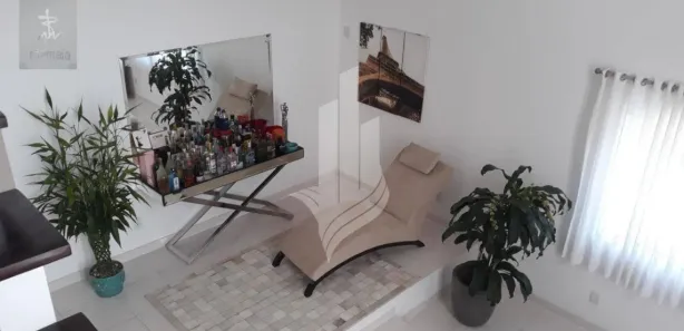 Casa com 3 Quartos à venda, 274m² no Escola Agrícola, Blumenau