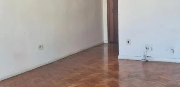Apartamento com 3 Quartos à venda, 98m² no Copacabana, Rio de Janeiro