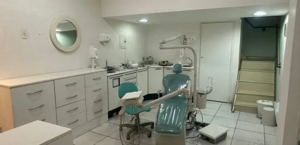 Loja / Salão / Ponto Comercial à venda, 42m² no Centro, Belo Horizonte