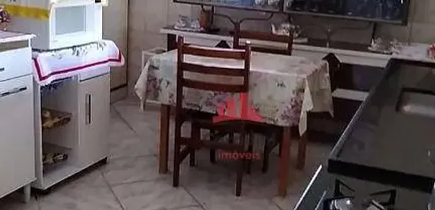 Fazenda / Sítio / Chácara com 2 Quartos à venda, 100m² no Centro (Tupi), Piracicaba