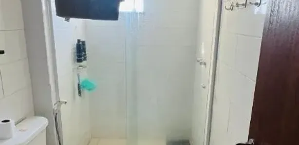 Apartamento com 3 Quartos à venda, 113m² no Parque Hotel, Araruama