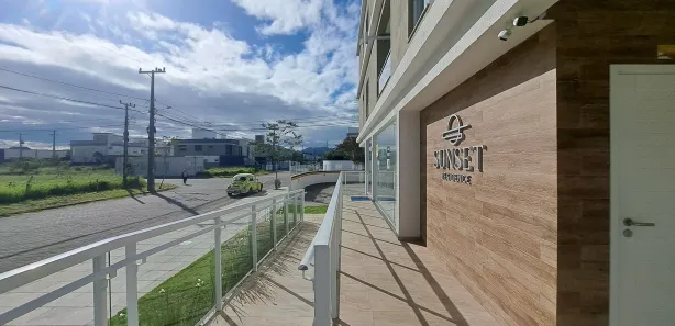 Loja / Salão / Ponto Comercial à venda, 36m² no Ribeirão da Ilha, Florianópolis